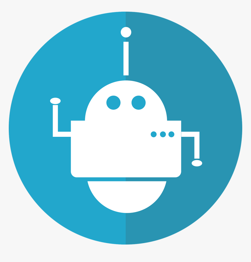 Automation Framework